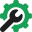 isamoxmsamxosamxamsoiiwqwqcewcwe12321312scascqwdqwghyuik.pages.dev favicon
